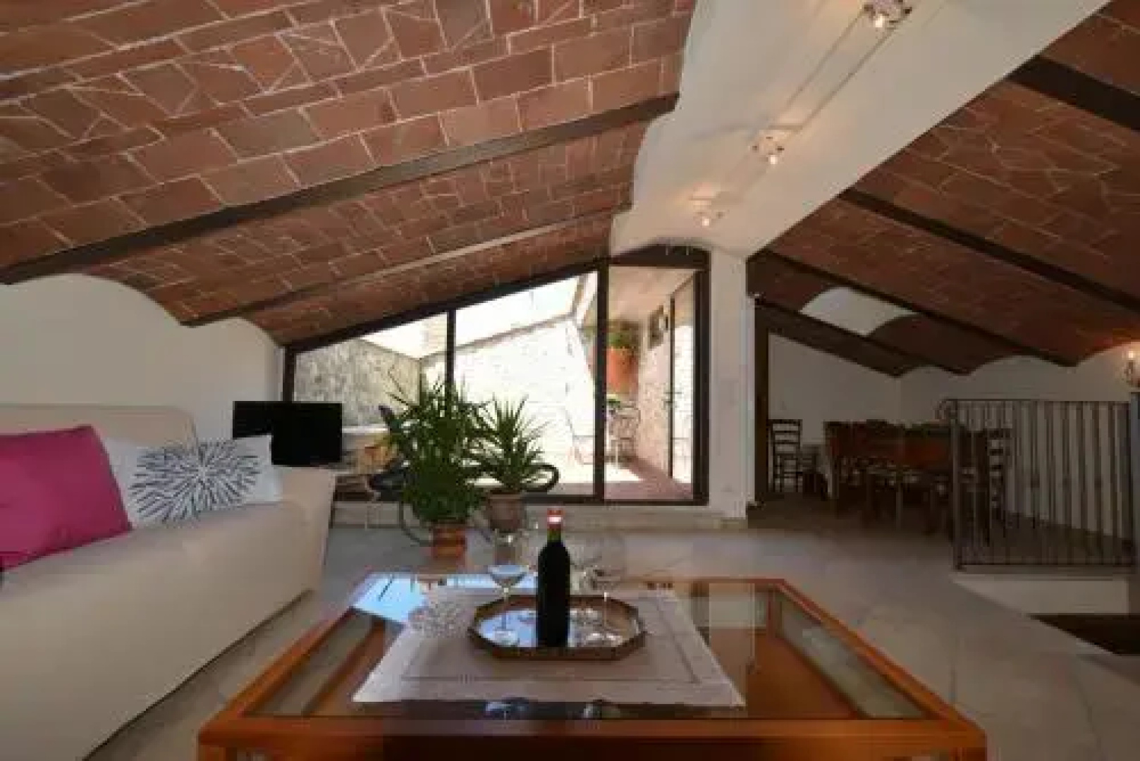Casa Cristina