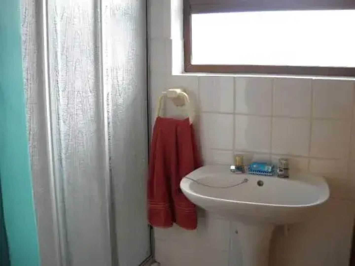 Sandown Self-Catering