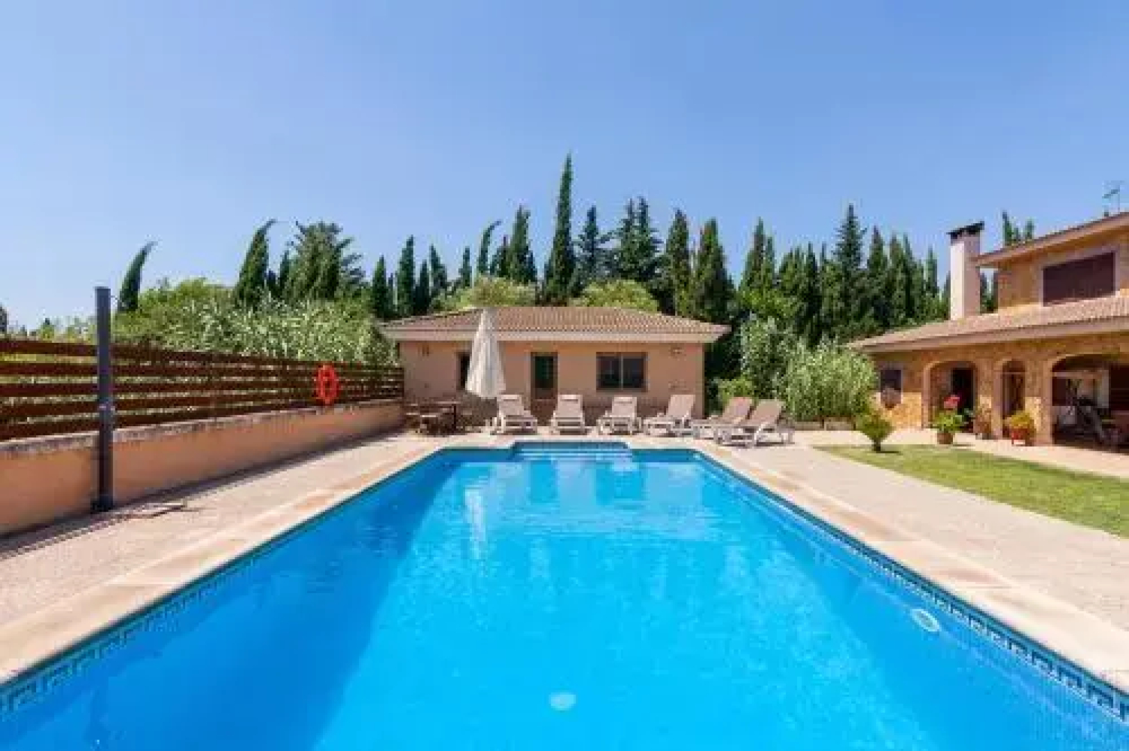 Llimonera