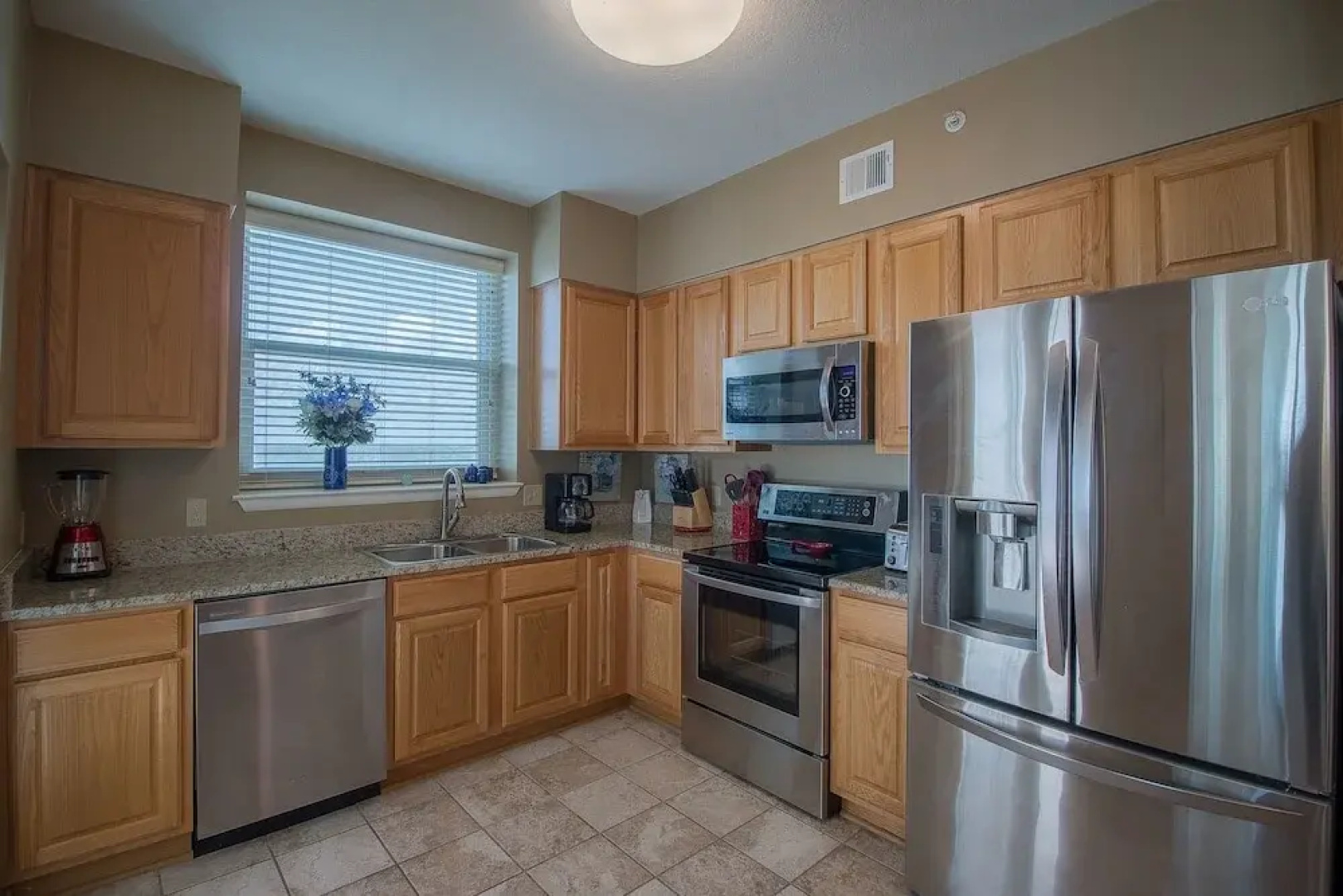 Legacy Towers-Legacy I 1008