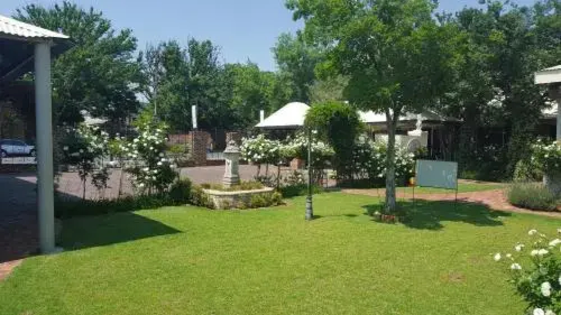 Art Lovers Guesthouse