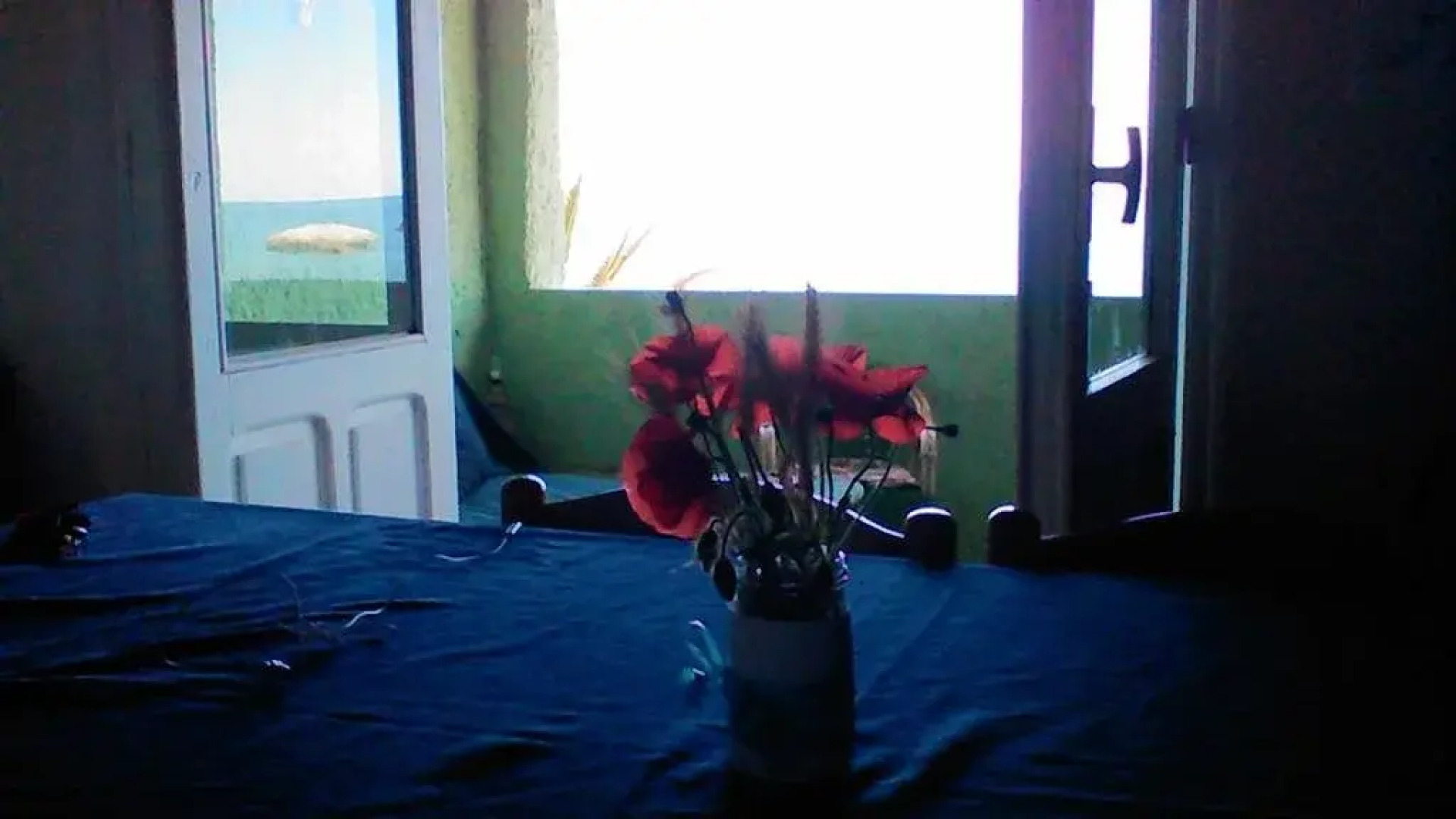 SArchittu Bed&Breakfast