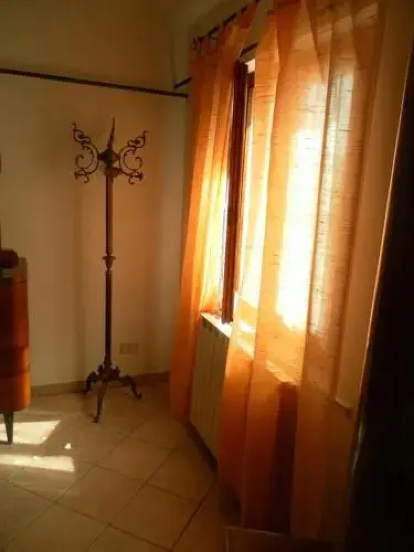 Allombra degli Ulivi B&B