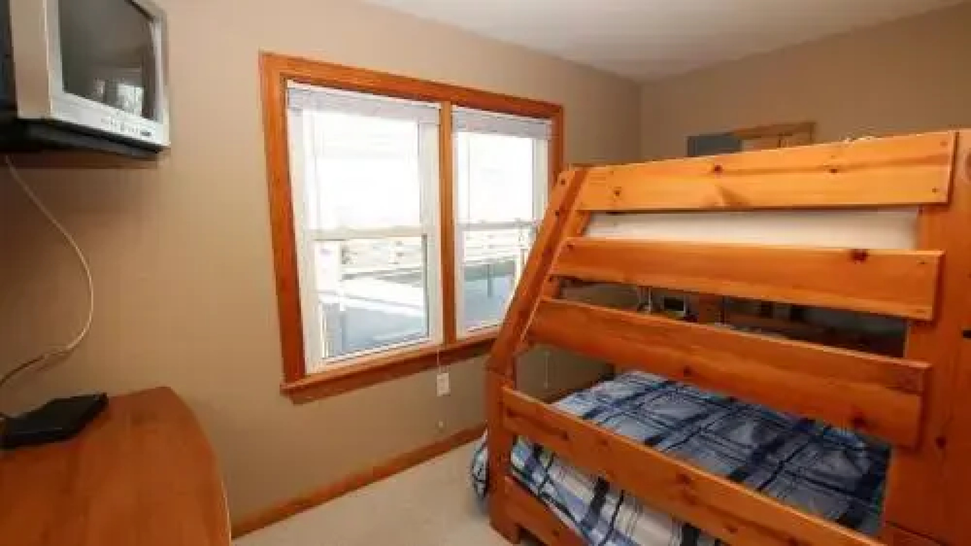 Carkee - 5 Br Home
