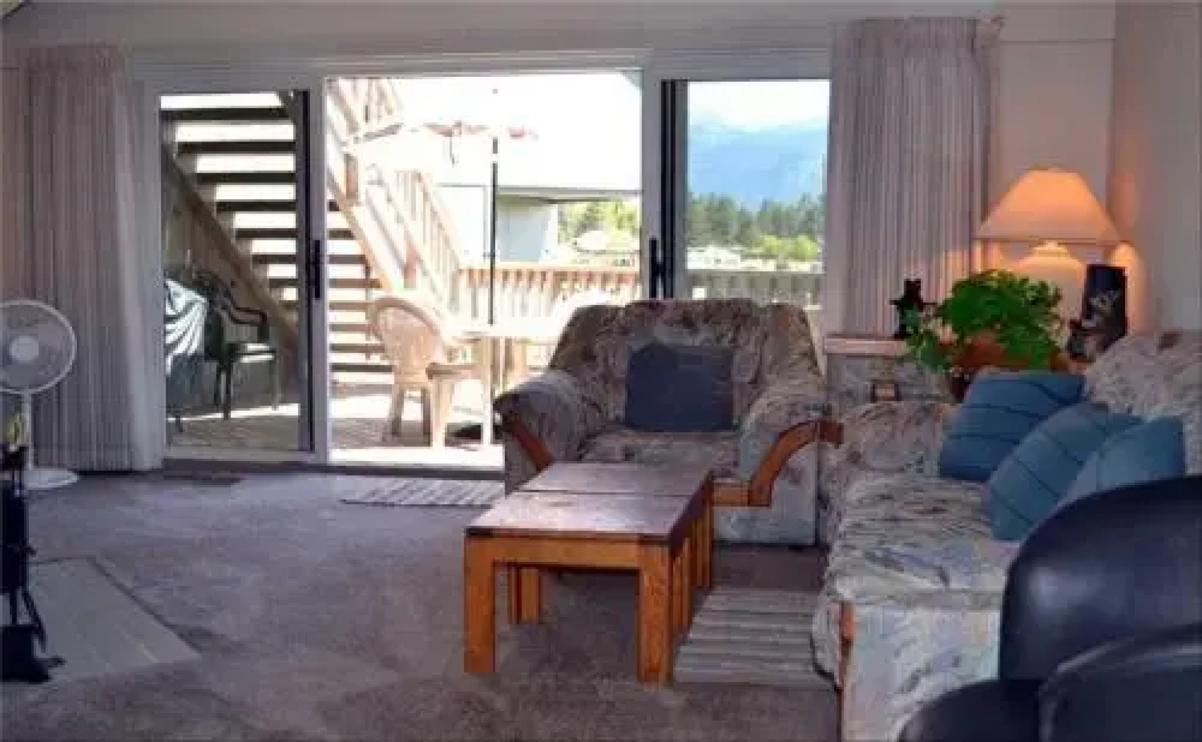 497 Tahoe Keys Blvd