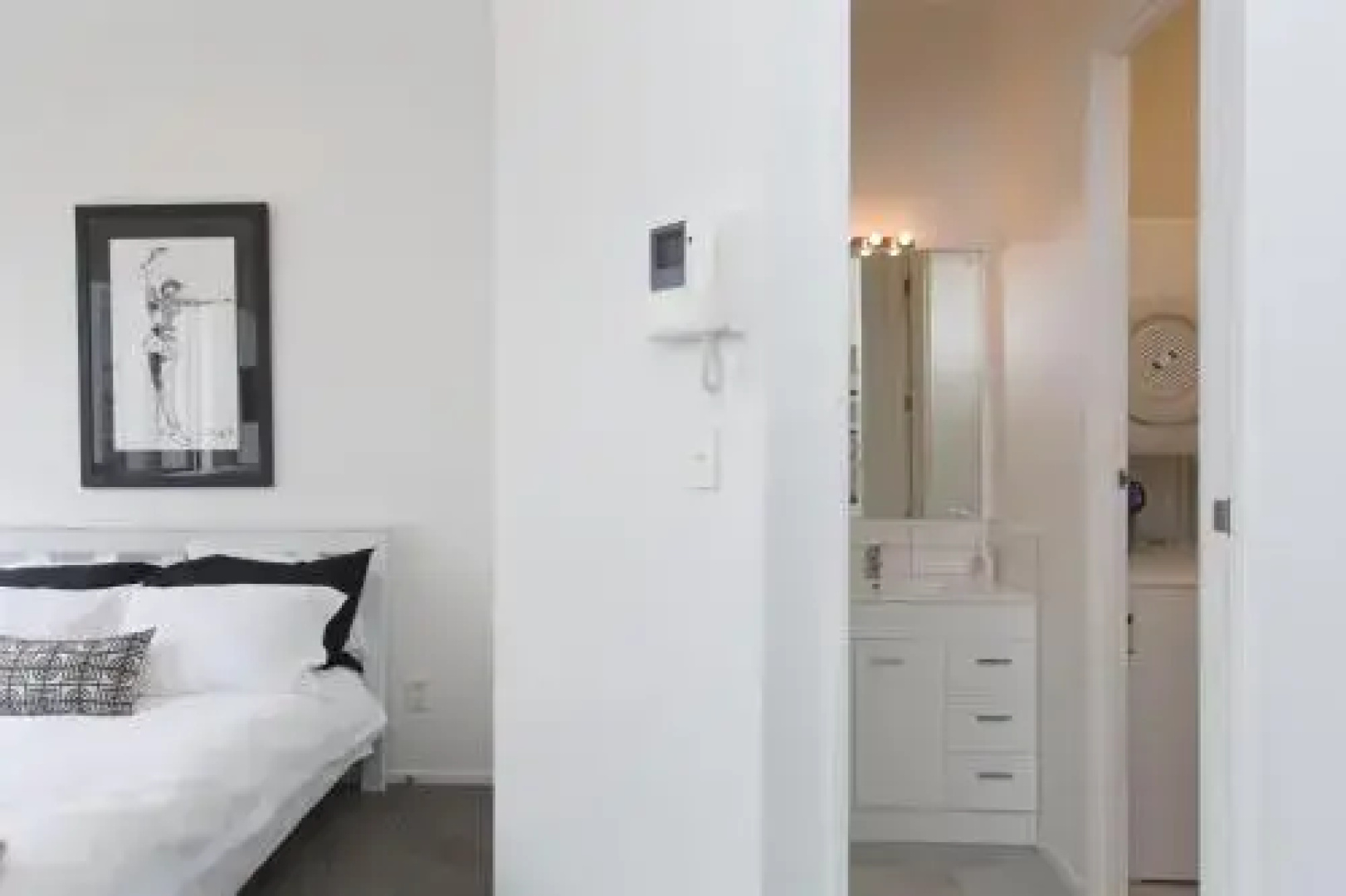 Sky Tower Stunner Apartment
