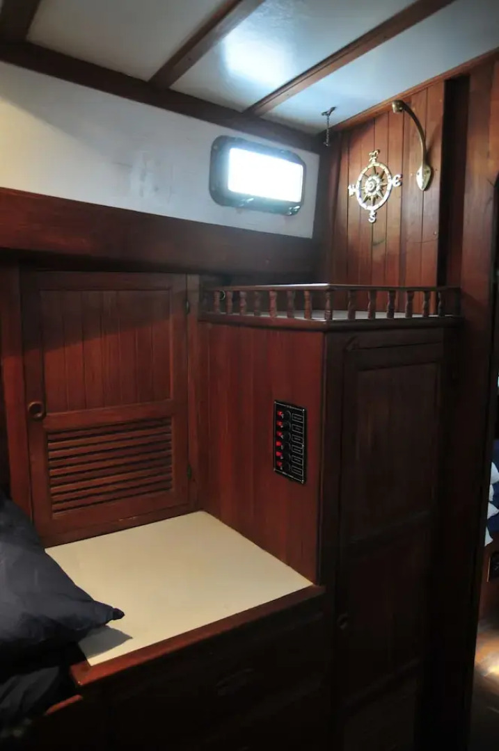 Blue Sky Charter Company LLC.