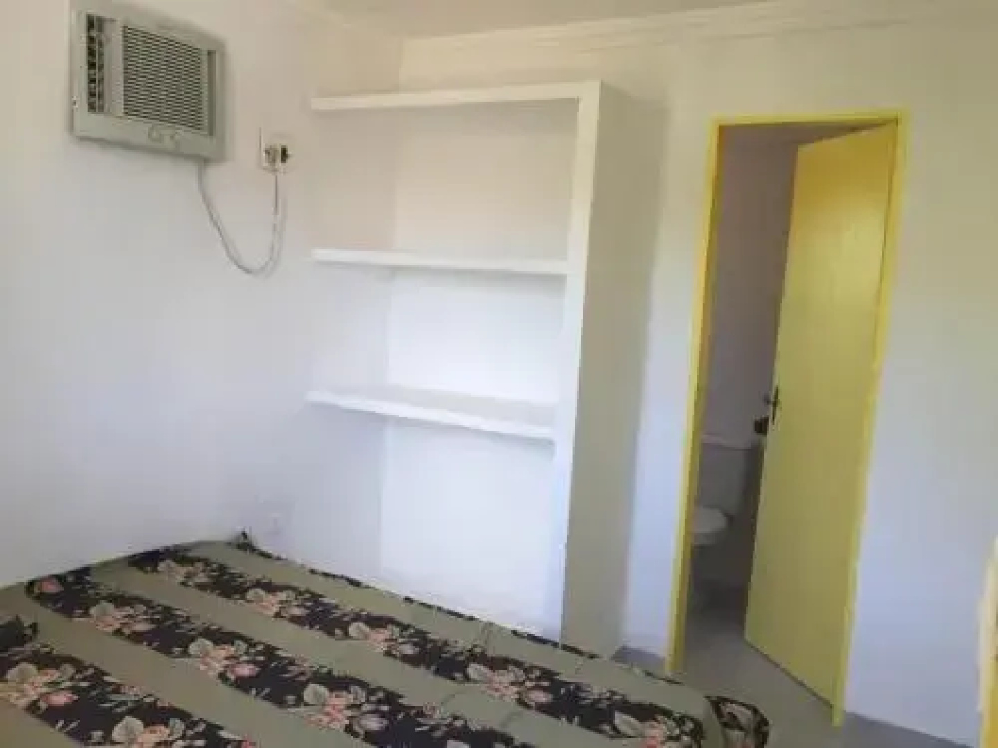 Casas Duplex-Village Praia dos Carneiros