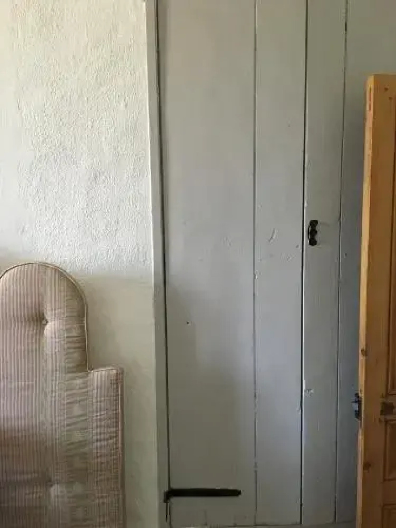 Maison du Ventoux 1 Luxe Calme