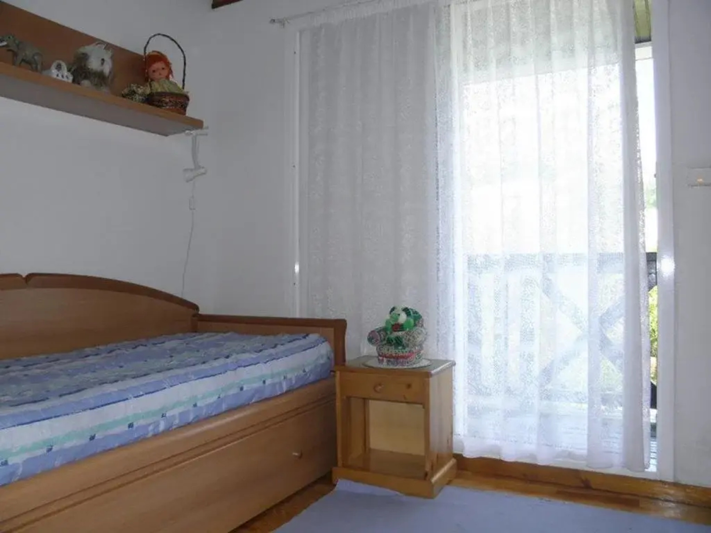 Rental Villa Askubia 1 - 54 - Hendaye