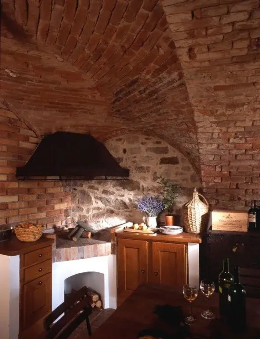 Penzion Telč No. 20