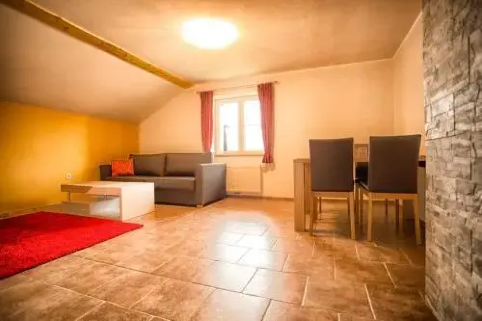 Jufa Hotel Waldviertel