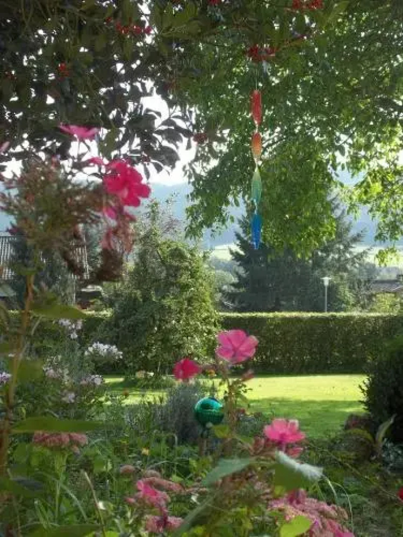 Pension Penzenstadler