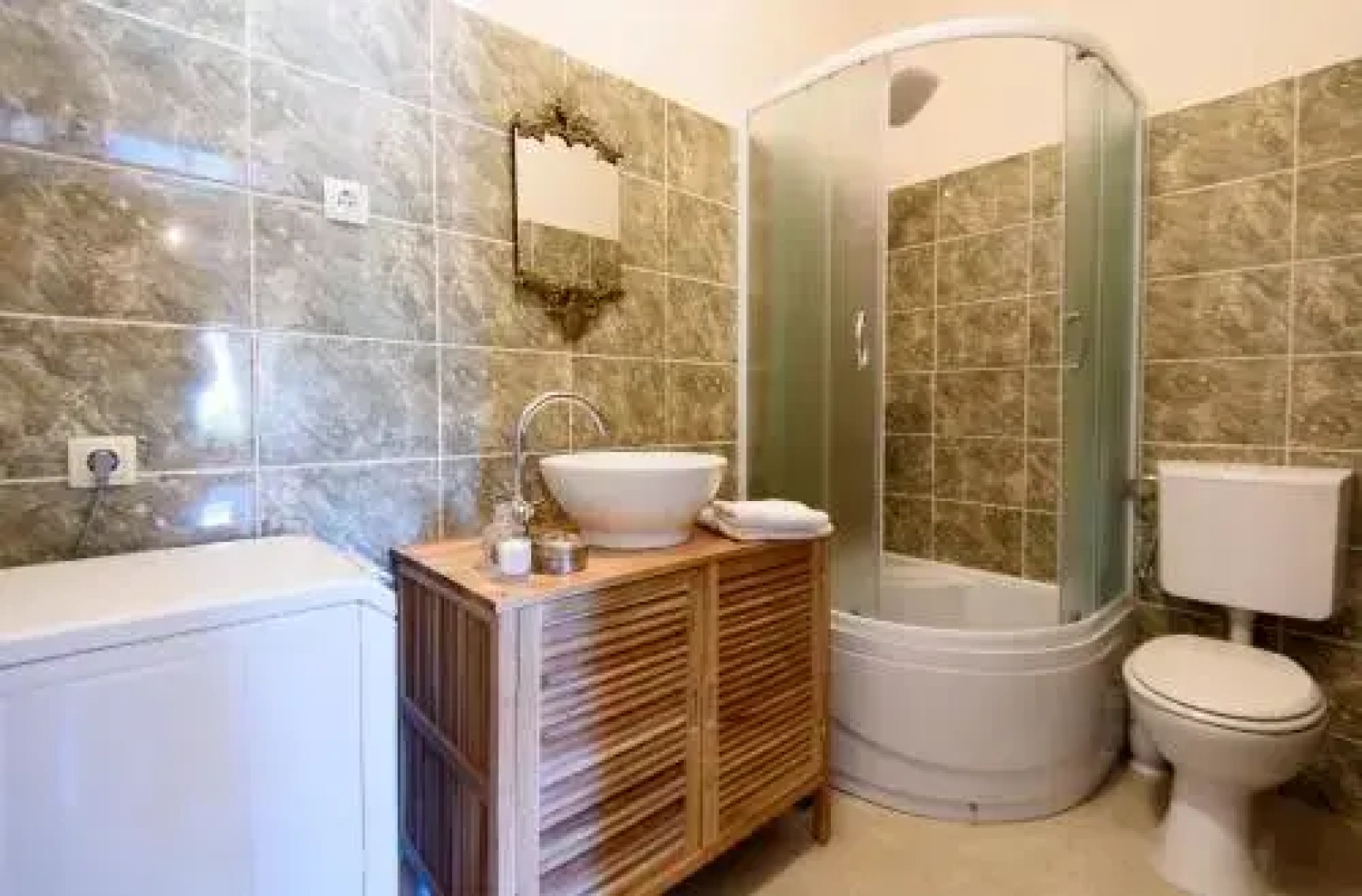 Holiday Home Floreat