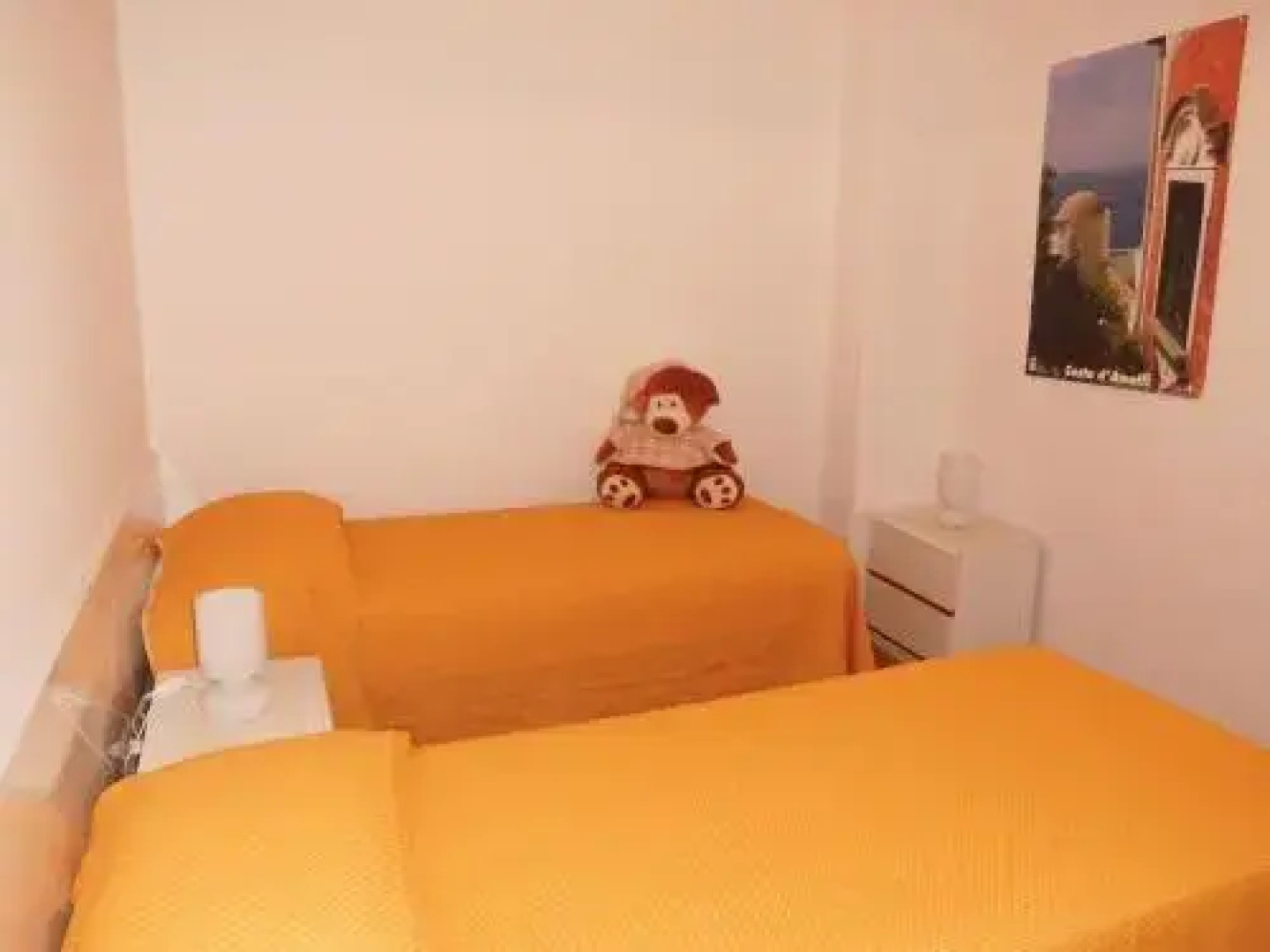 Il Guardiano Vacanze
