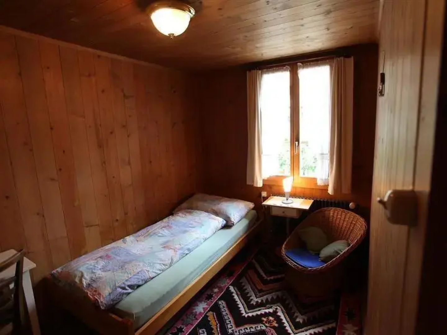 Lena Chalet - Inh 25206