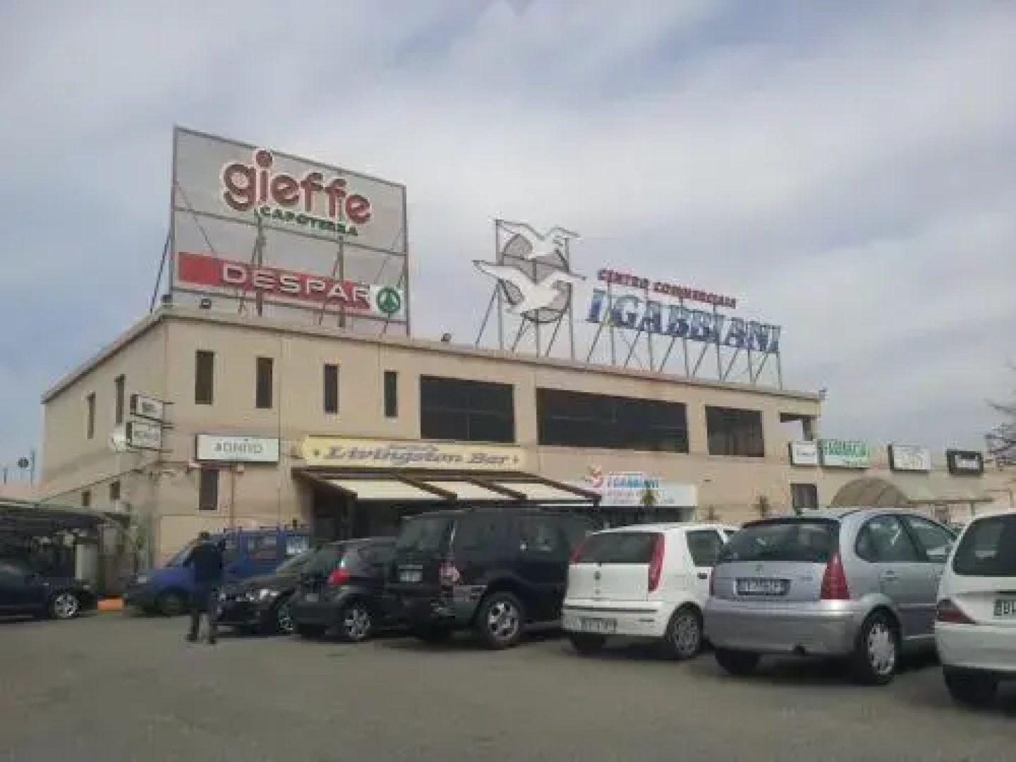 Residenza Del Sole