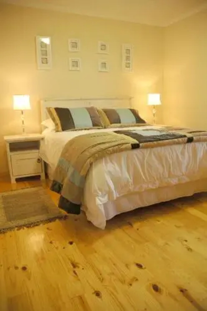 Dibiki Holiday Resort