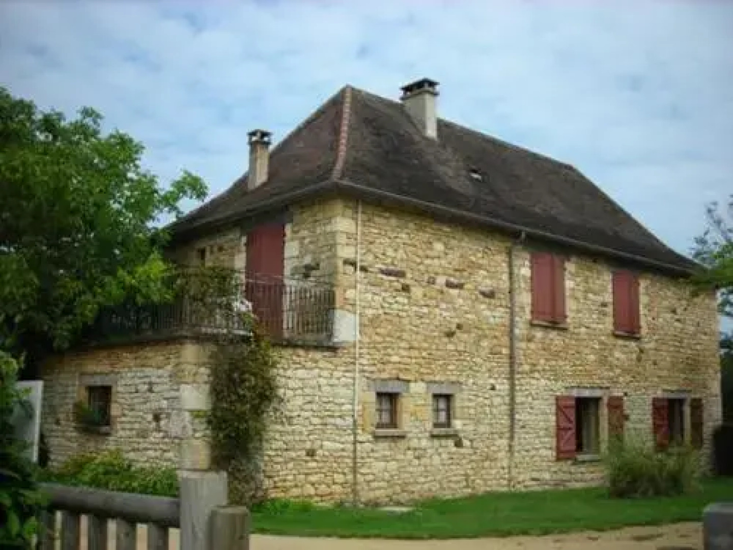Chambres dhôtes et gîte Chastrusse