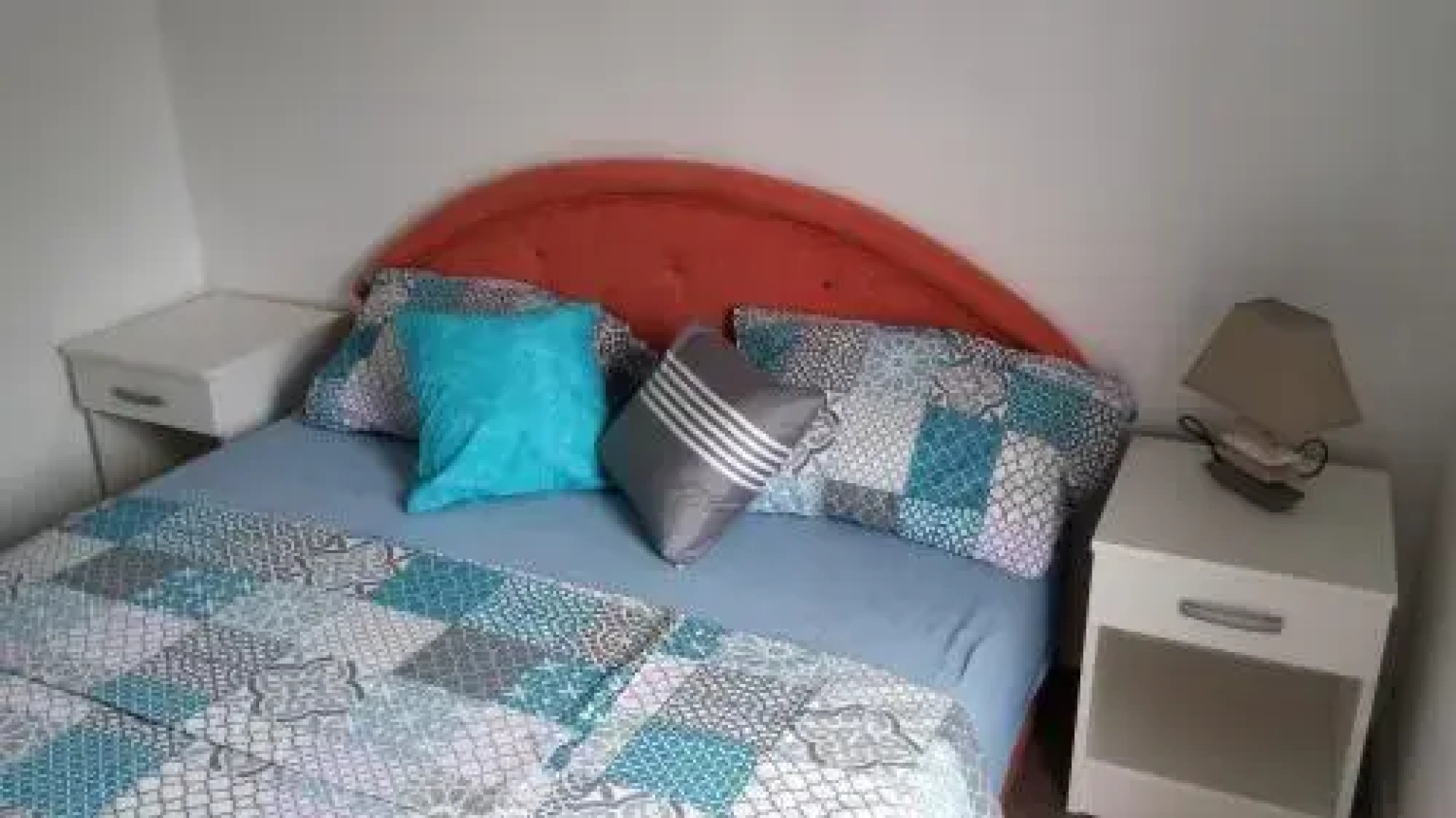 Apartments Mila Tivat