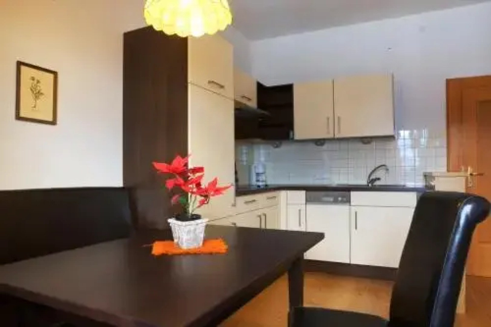 Residence Bad Burgstall