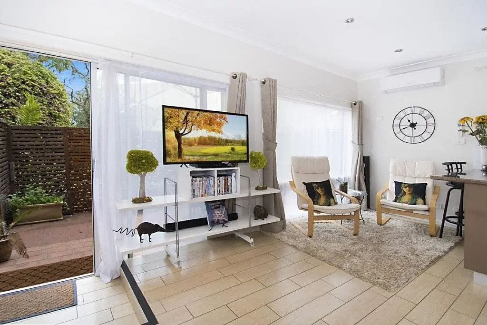 Northlakes Studio