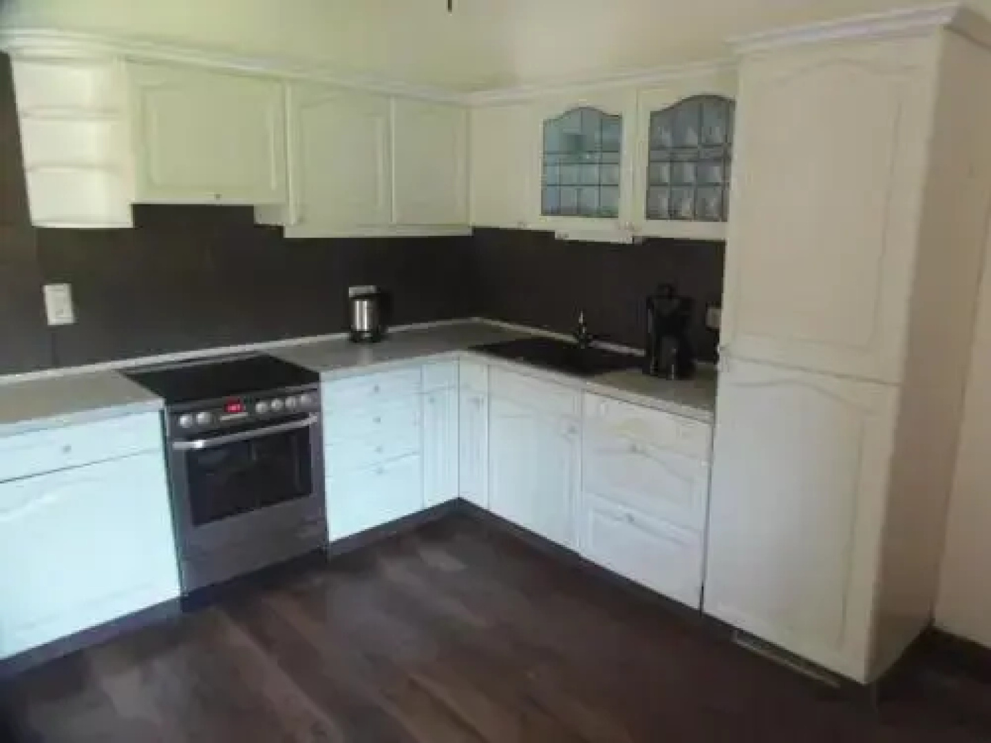 Moezelvakantiewoning