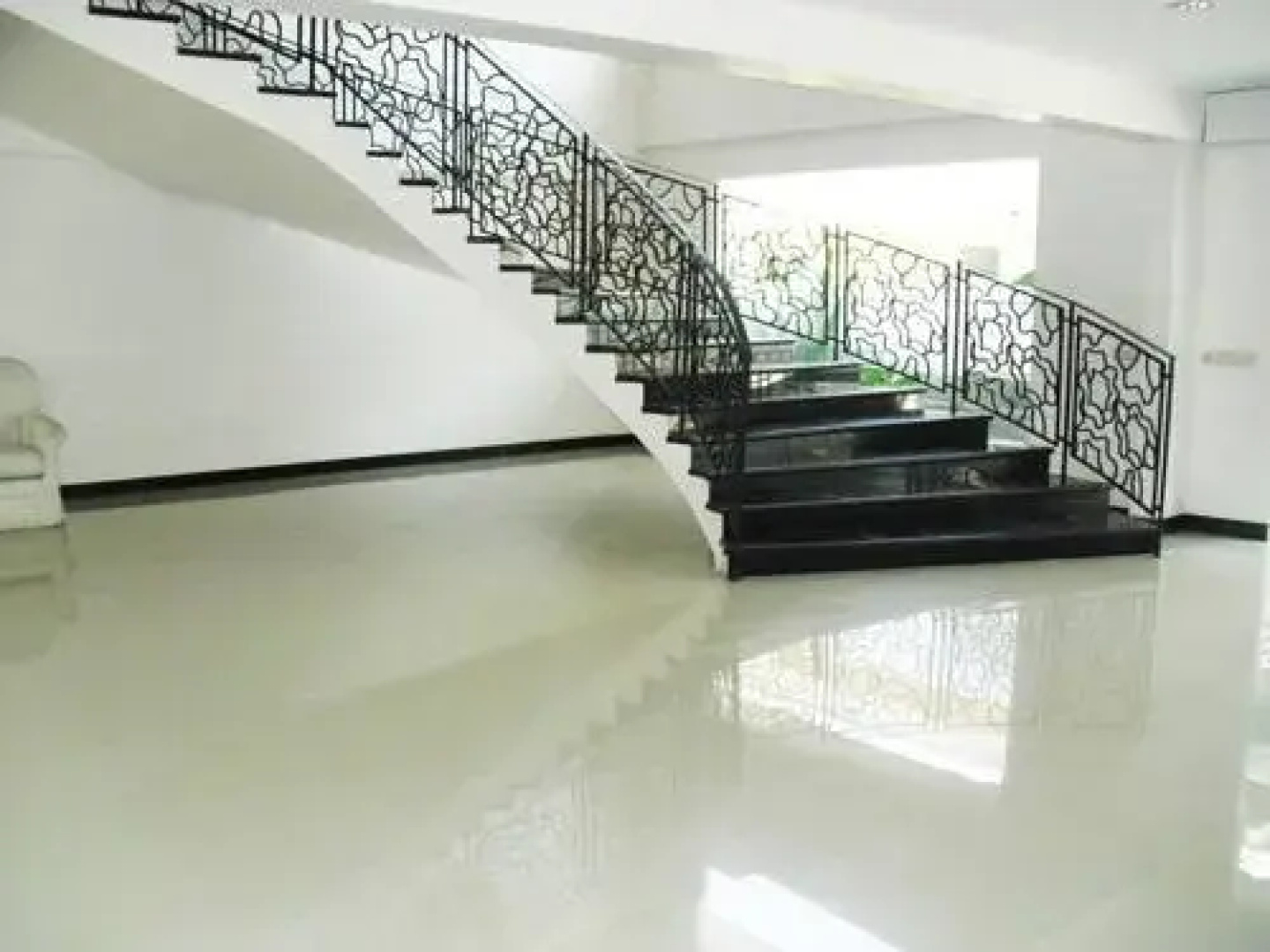 Hotel Istana Permata Ngesong