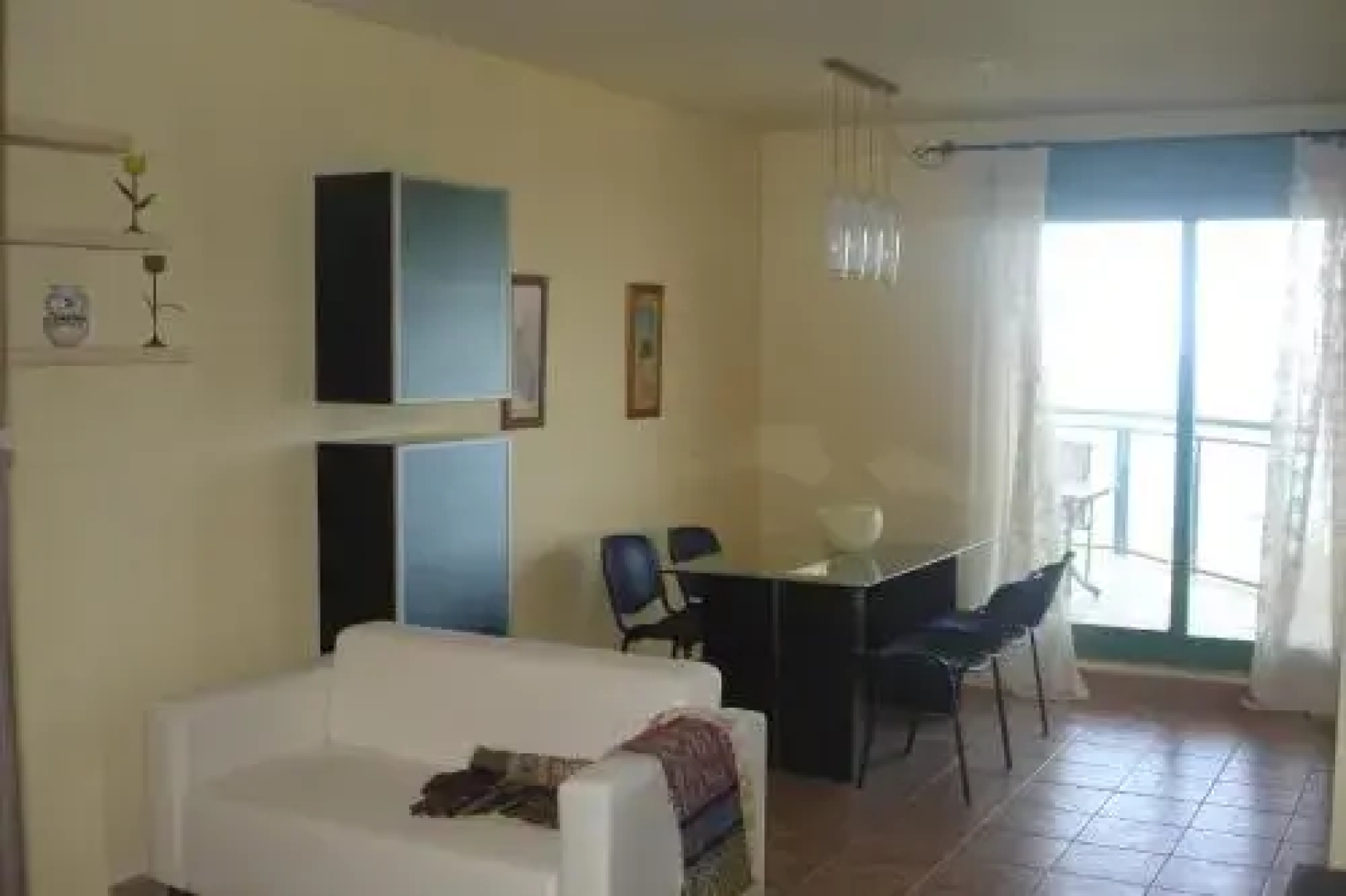 Apartemento Mirador