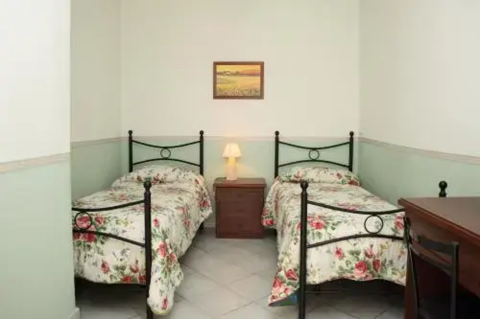 Bed and Breakfast Gigi