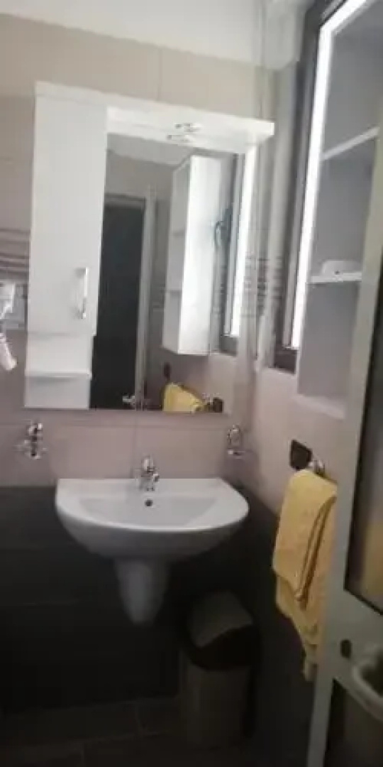 Guesthouse Villa Daniele