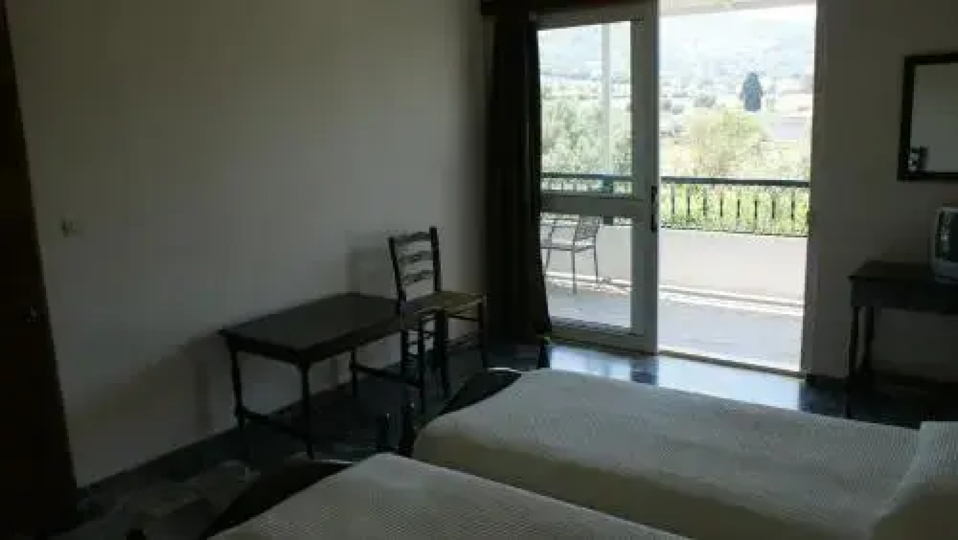 Theodora Hotel