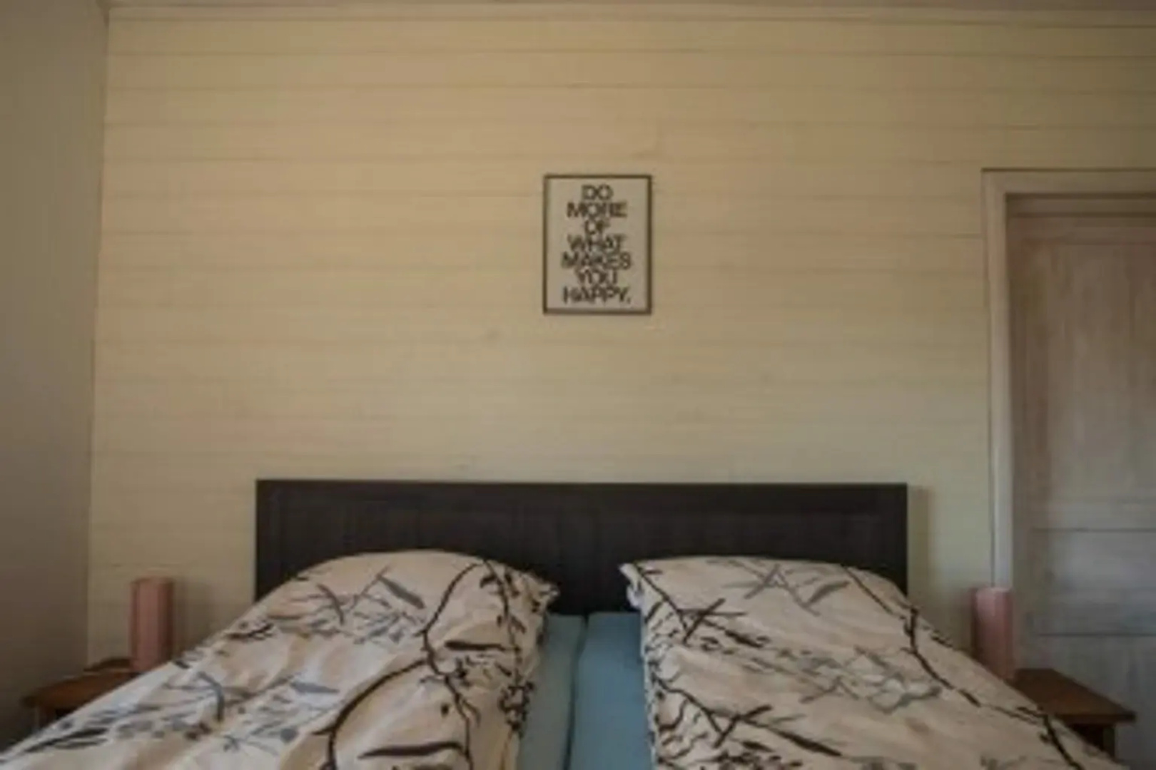 Husky Lodge