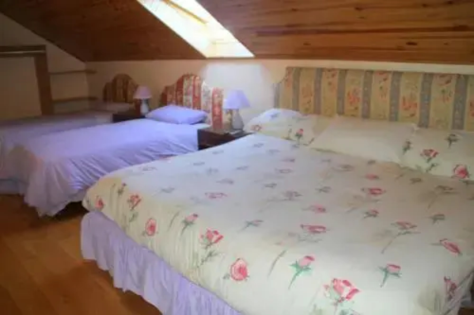 Woodview B&B