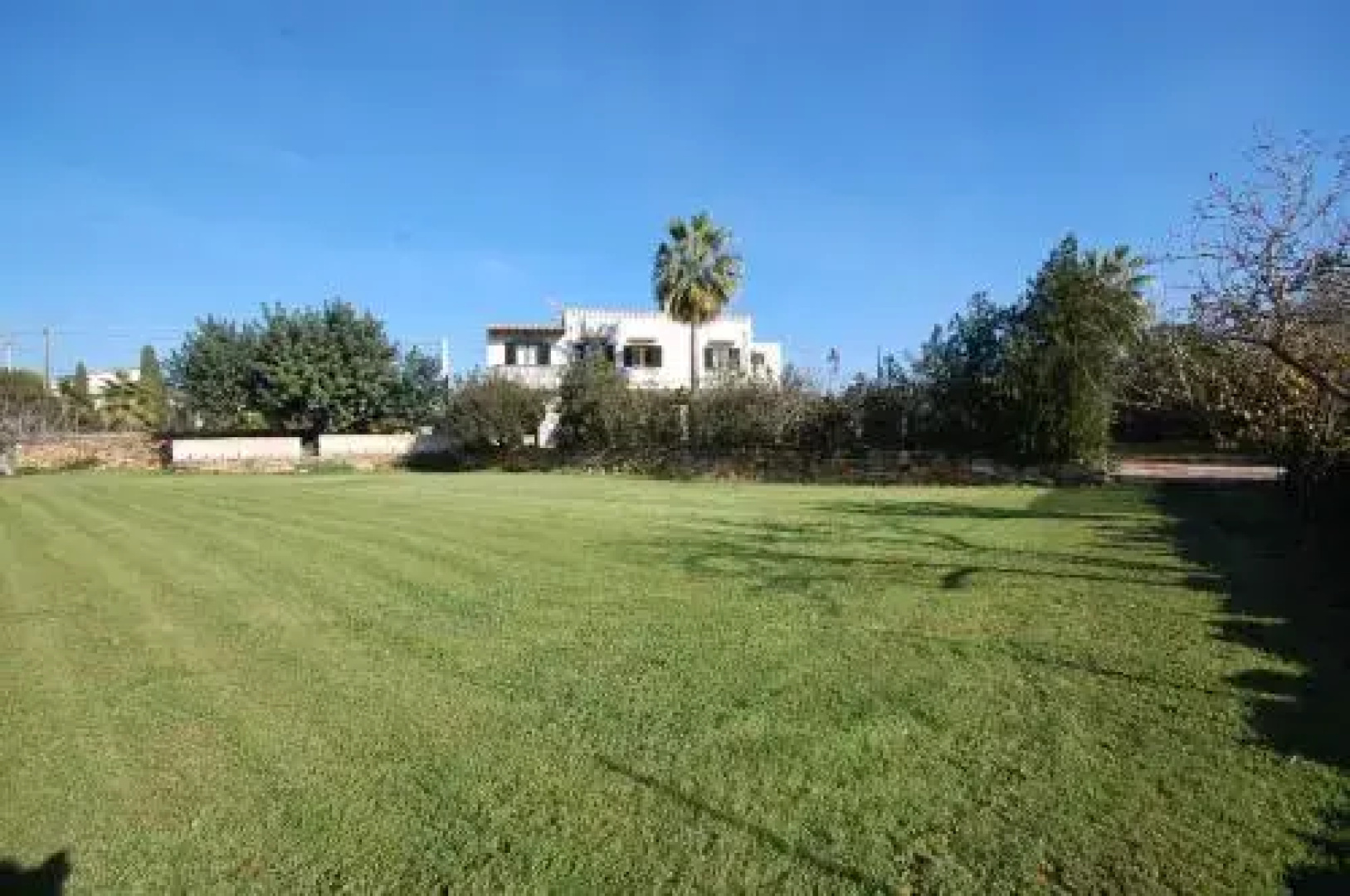 Villa Gallina
