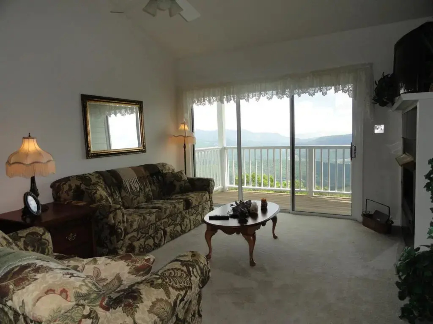 Southcrest Overlook by VCI Real Estate Services