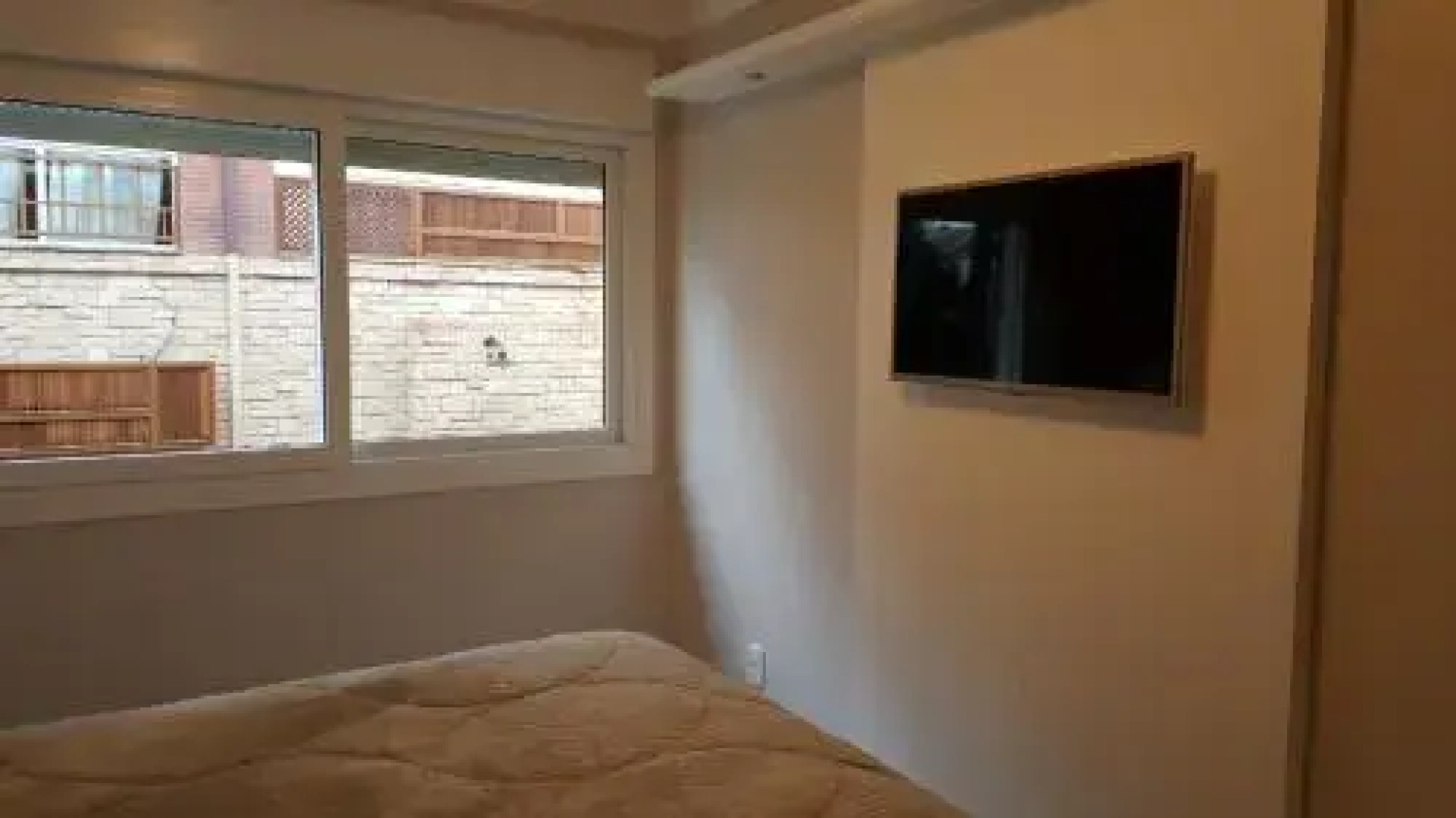 Hospeda Serra Gaúcha - Catedral de Pedra