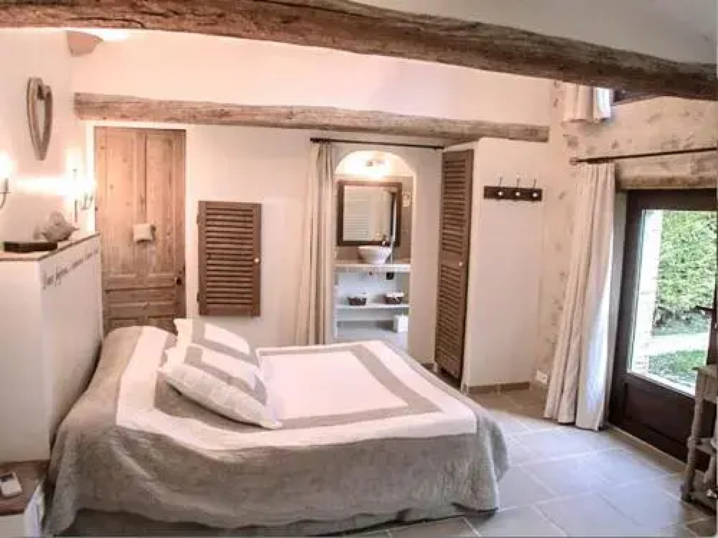 LAbri du Poète
