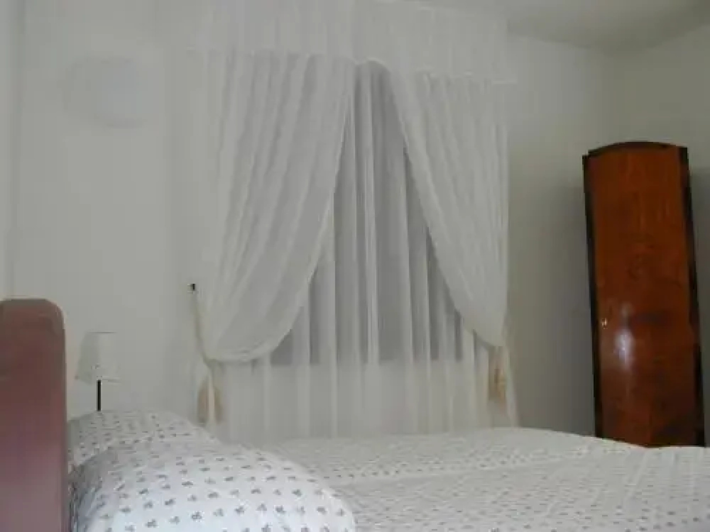 Casa Aldo Lago di Ledro