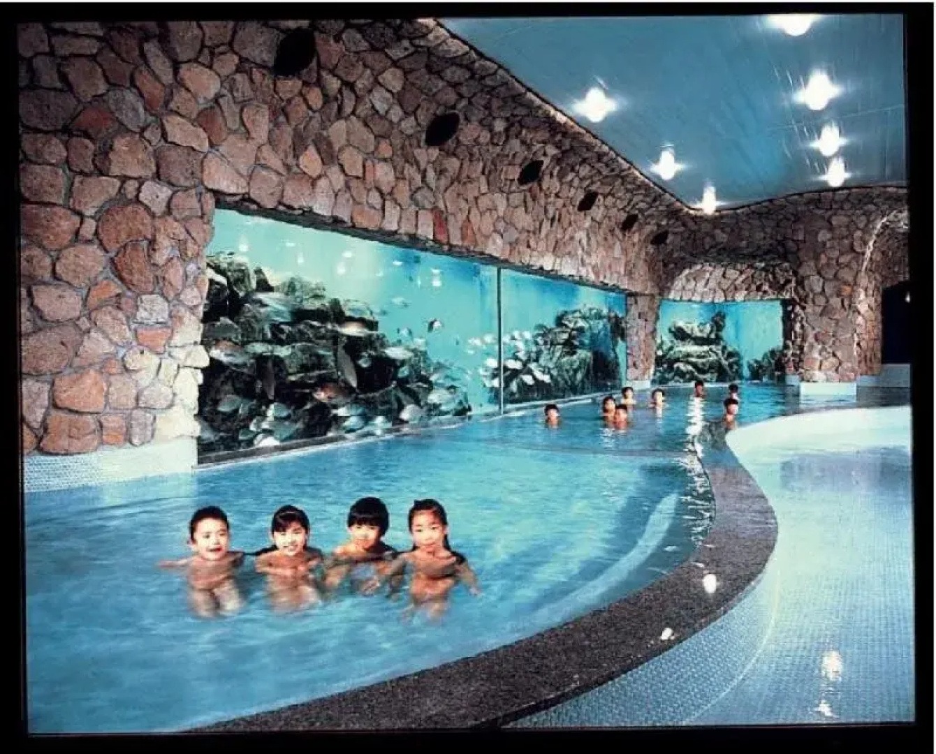 Hatoya Hotel