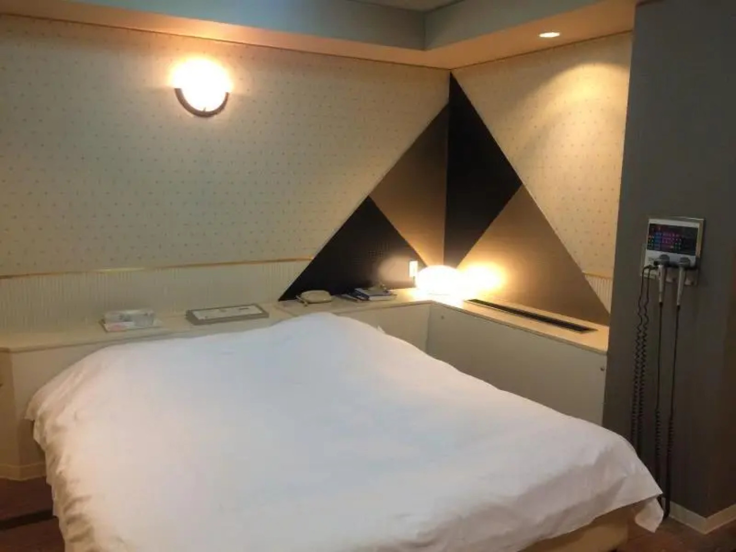 Hotel Bora Bora - Adult Only