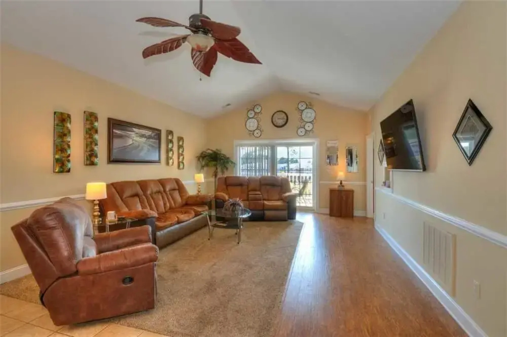 Magnolia Pointe 401-4894 by RedAwning