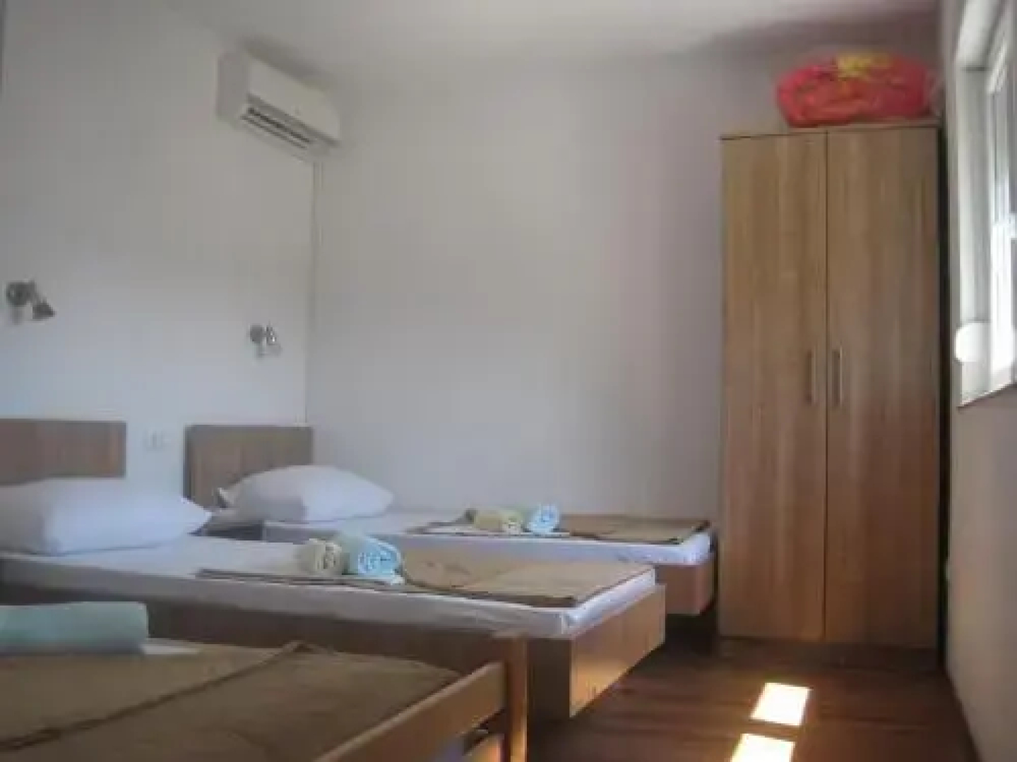 Pansion Sivric- Popic