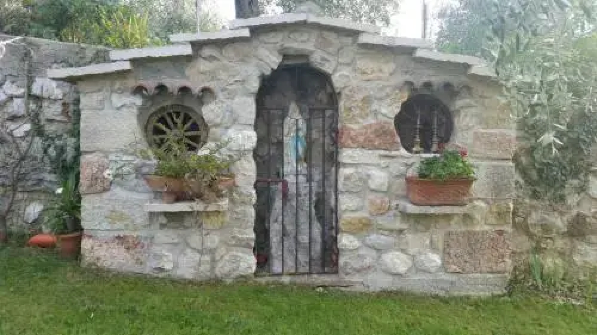 Appartamenti Ceccherini