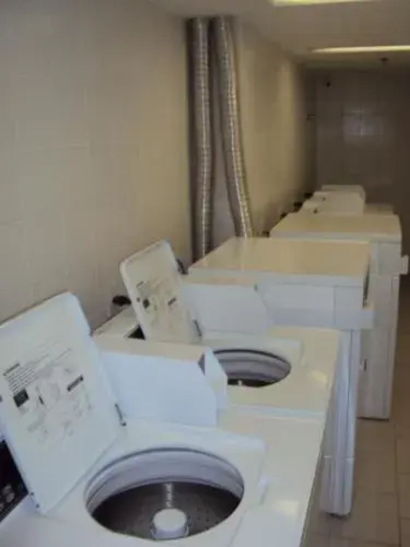 Soul da Lapa Flat Residence