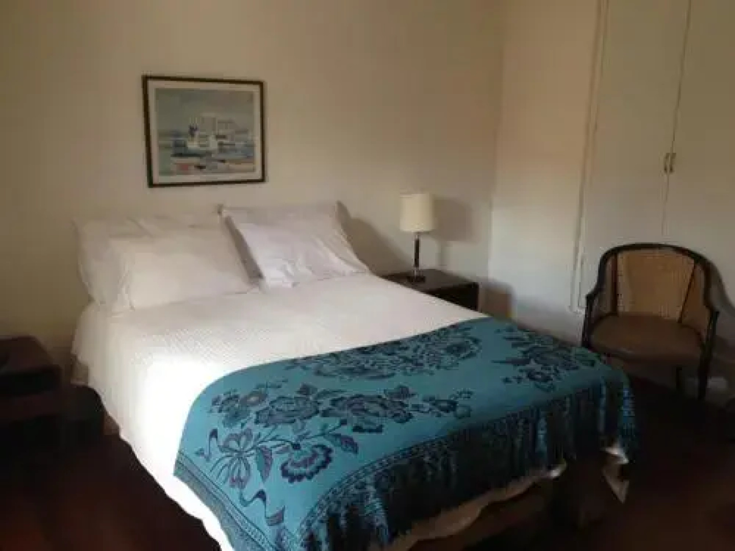 Casa Lila Hotel