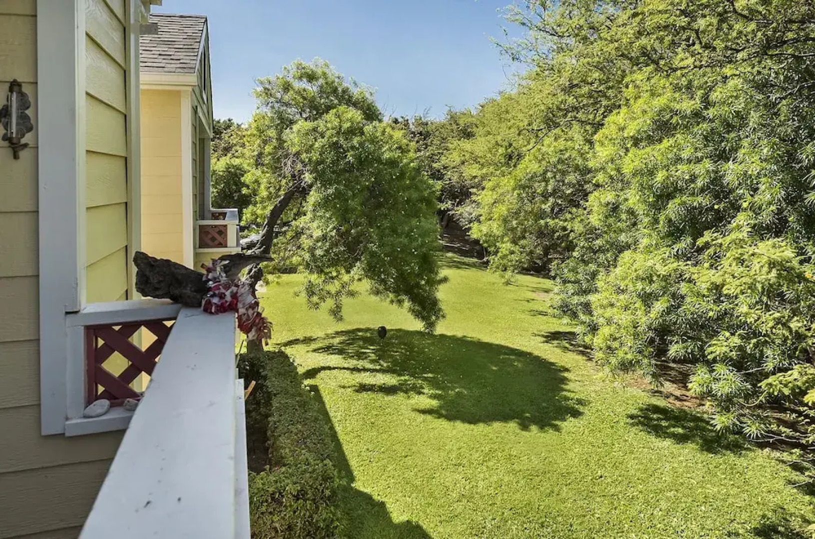 Fairway Terrace Unit L-207