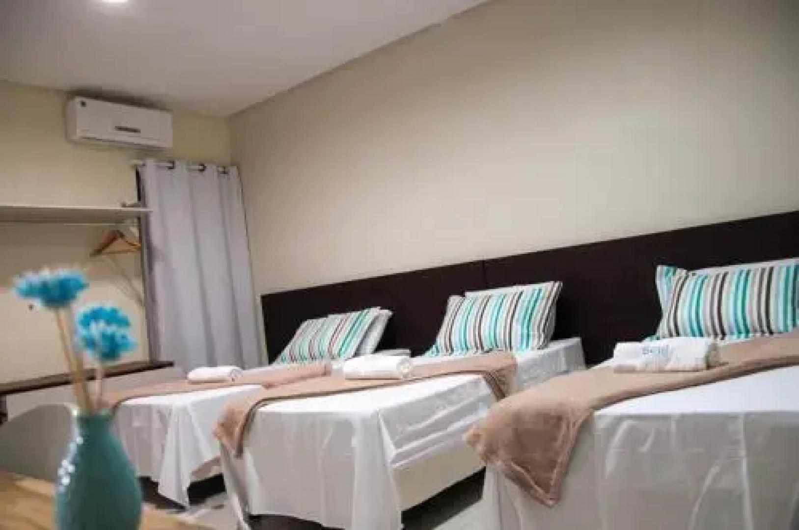 Hotel Soul