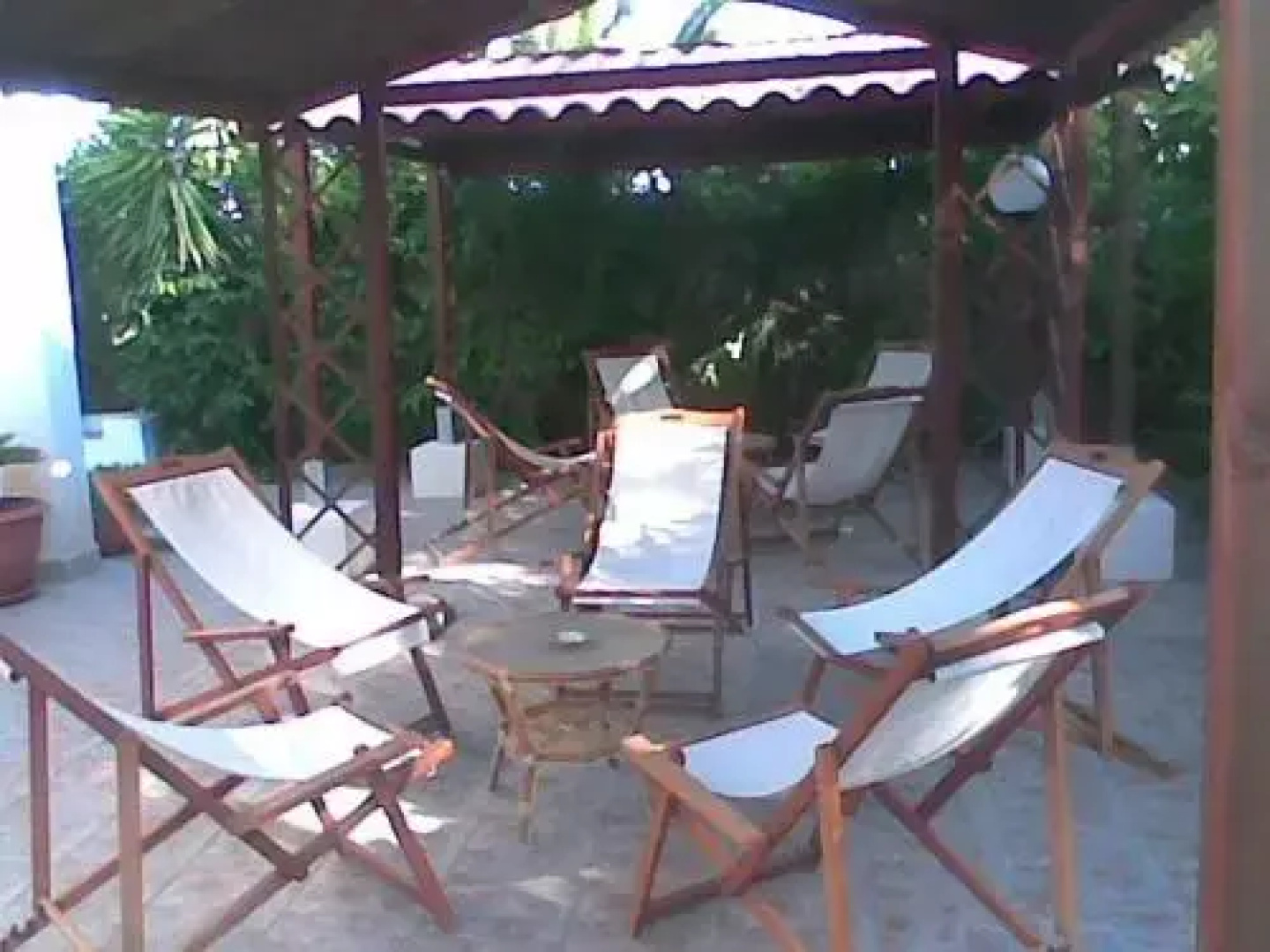 Villa del Sole