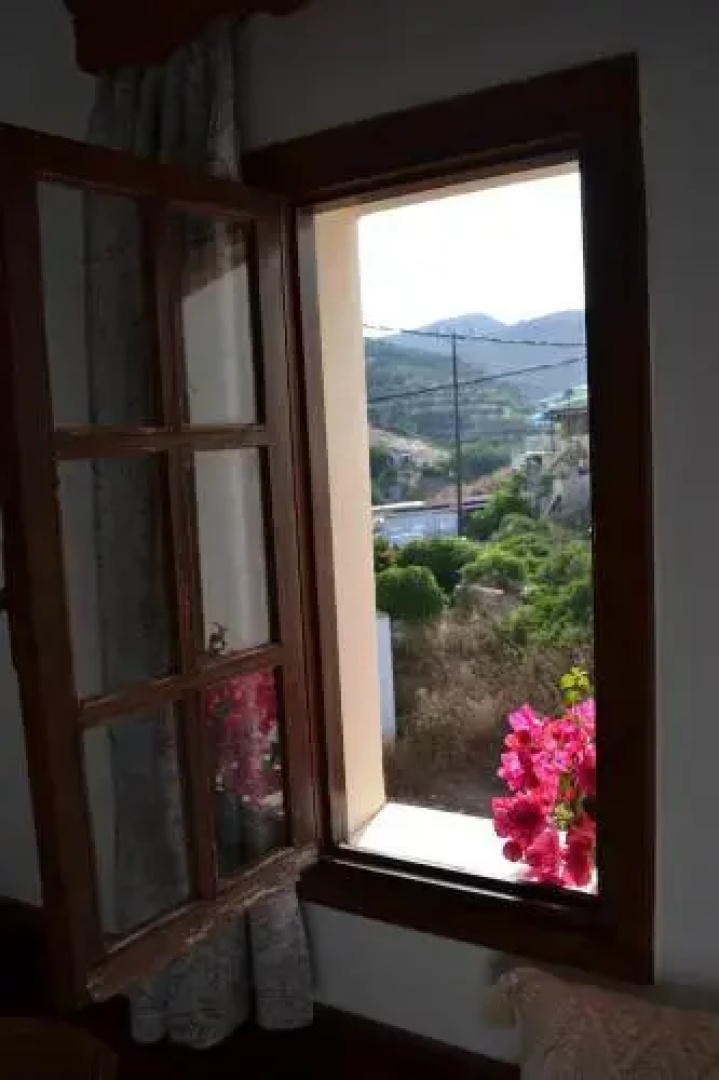 Bella Casa